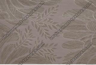 Photo Texture of Wallpaper 0777